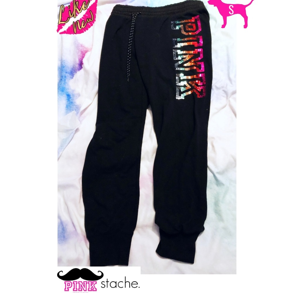 🚫🚫🚫SOLD🚫🚫🚫 - Picture 2 of 3